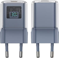 ACEFAST A53 Sparkling series PD30W GaN (USB-C)