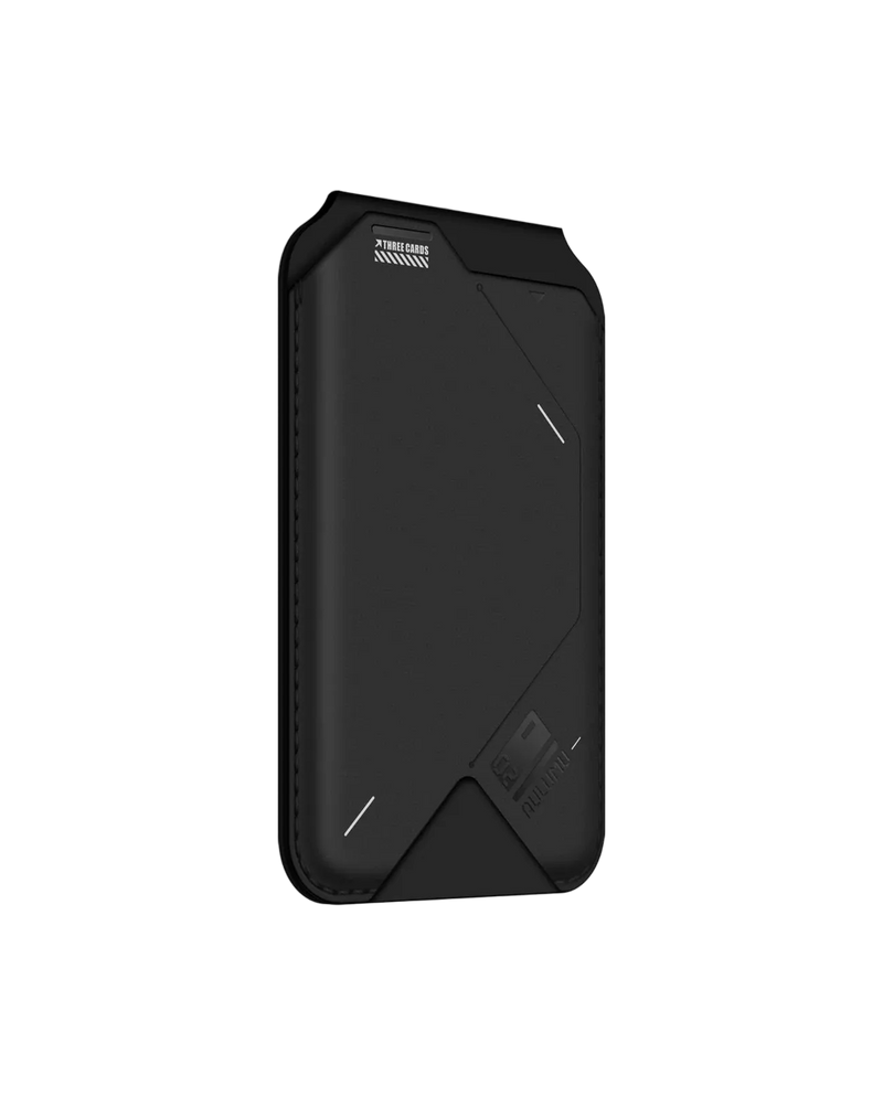 Wallets