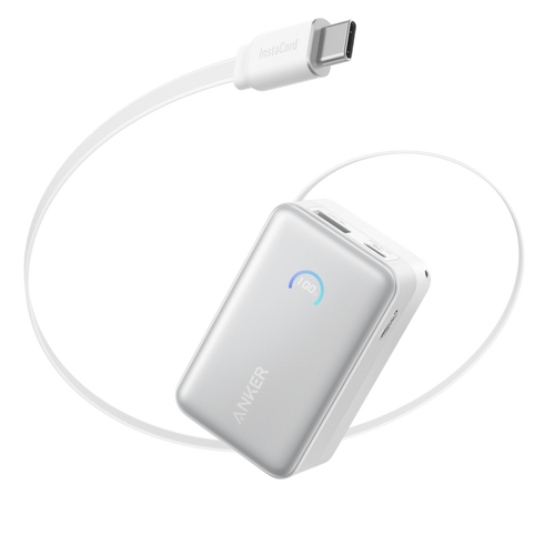 Anker Nano Power Bank