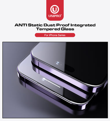 UNIPRO Tiger Anti-Static Glass