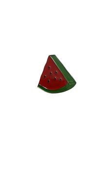 3D Sticker mobile watermelon Code:49