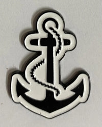 3D Sticker mobile anchor Code:136