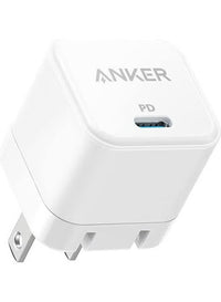 Anker A2149P21 USB Type C Charger