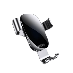 JOYROOM JR-ZS198 Car Phone Holder