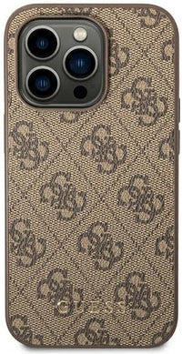 Guess Case