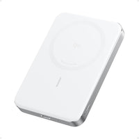 Anker MagGo 5K, Slim