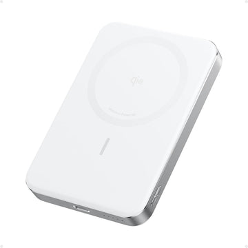 Anker MagGo 5K, Slim