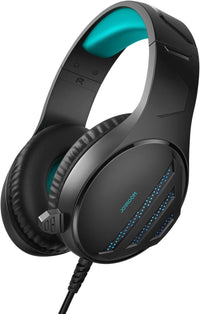 Joyroom JR‑HG2 Gaming Headset