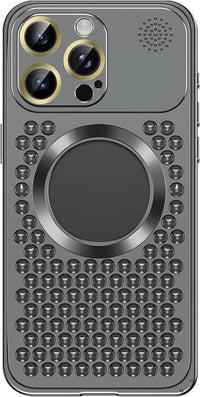IBLuon Case