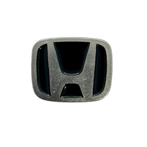 3D Sticker mobile Honda H-mark Code:102