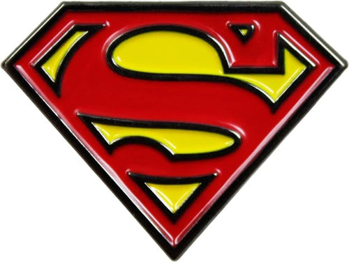 3D Sticker mobile Superman Code:109