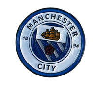 3D Sticker mobile Manchester City Code:104