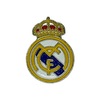 3D Sticker mobile Real Madrid F.C Code:126