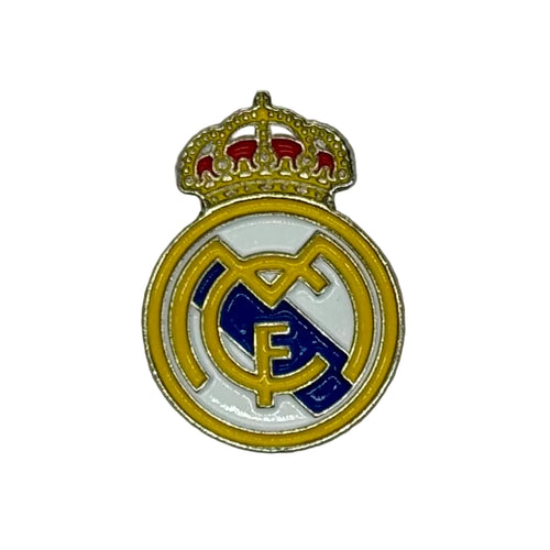 3D Sticker mobile Real Madrid F.C Code:126