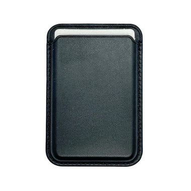 Phone Leather Wallet With MagSafe