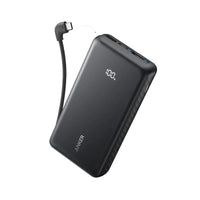 Anker Zolo Power Bank (10,000mAh, 22.5W)