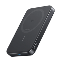 Anker MagGo 10K, Slim