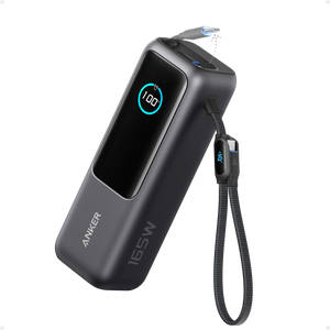 Anker Laptop Power Bank