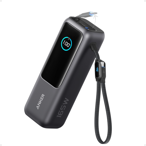 Anker Laptop Power Bank