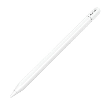 ACEFAST V3 Capacitive Pen Stylus Compatible For iPad Magnetic