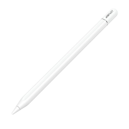 ACEFAST V3 Capacitive Pen Stylus Compatible For iPad Magnetic