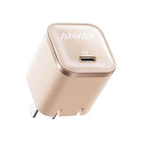 Anker A2692 Nano USB-C Wall Charger 45W