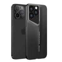 Sports Car Design Look Case