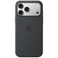IPhone Silicone Case