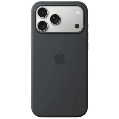 IPhone Silicone Case