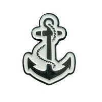 3D Sticker mobile anchor Code:136