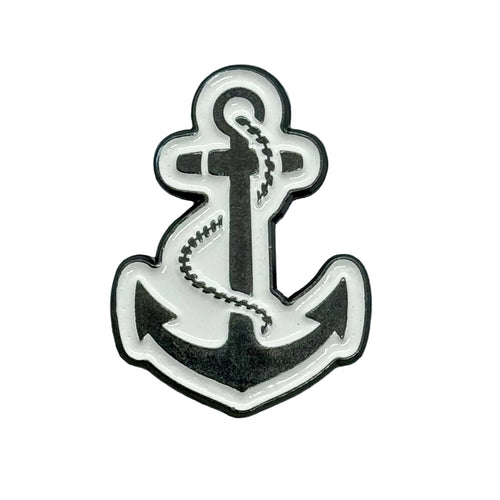 3D Sticker mobile anchor Code:136