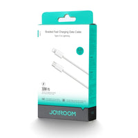 Joyroom S-A45 Ben Series 30W