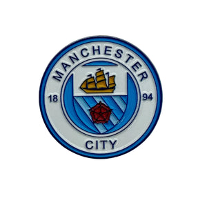 3D Sticker mobile Manchester City Code:104