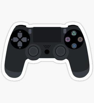 3D Sticker mobile Gaming Code:71