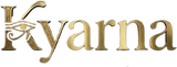 kyarna