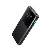 JOYROOM JR-PBF20 25W Super Fast Charging Power Bank