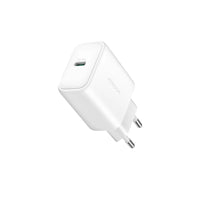 JOYROOM JR-TCF24 PD 30W Charger