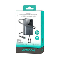 JOYROOM Power Bank JR-PR1 10000 mAh