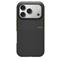 Beats iPhone Rugged Case