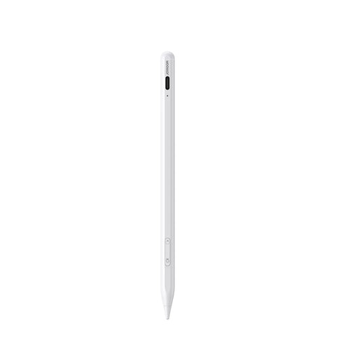 JR-K12 Pro Active Dual-Mode Stylus Pen