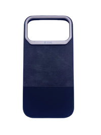 Vipz Dual Texture Case
