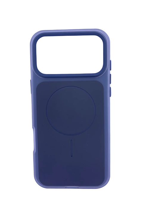 Spigen Ultra Hybrid MagSafe