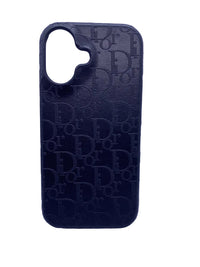 Dior case iphone