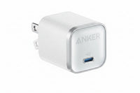 Anker Nano Charger (45W)