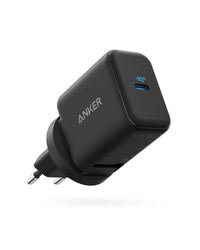 Anker PowerPort III 25W