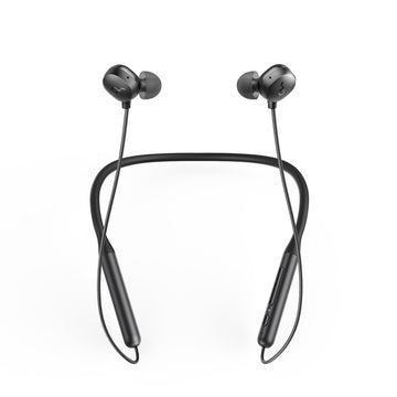 Anker SoundCore Life U2i