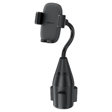 ACEFAST Car Mount Holder D24