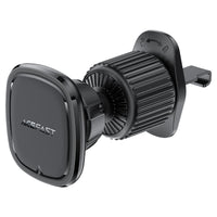 ACEFAST Car Mount Magnetic Holder D34