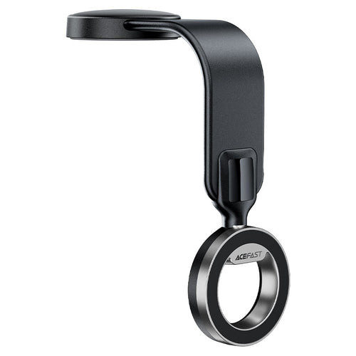 ACEFAST Car Mount Magnetic Holder D36