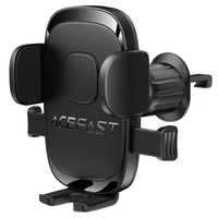 ACEFAST Car Mount Holder D56